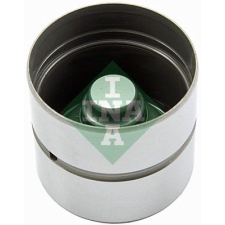 Schaeffler INA szelepemelő Schaeffler INA 420 0105 10 autóalkatrész