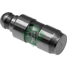 Schaeffler INA szelepemelő Schaeffler INA 420 0181 10 autóalkatrész