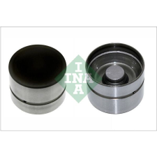 Schaeffler INA szelepemelő Schaeffler INA 420 0209 10 autóalkatrész