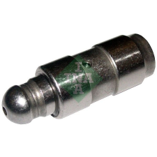 Schaeffler INA szelepemelő Schaeffler INA 420 0236 10 autóalkatrész