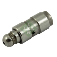 Schaeffler INA szelepemelő Schaeffler INA 420 0252 10 autóalkatrész