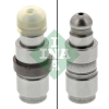 Schaeffler INA szelepemelő Schaeffler INA 420 0260 10