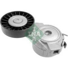 Schaeffler INA Szíjfeszítő, hosszbordás szíj 533 0022 10 autóalkatrész