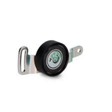 Schaeffler INA Szíjfeszítő, hosszbordás szíj 533 0078 10 autóalkatrész