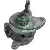 Schaeffler INA Szíjfeszítő, hosszbordás szíj 533 0084 30