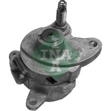 Schaeffler INA Szíjfeszítő, hosszbordás szíj 533 0084 30 autóalkatrész