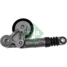 Schaeffler INA Szíjfeszítő, hosszbordás szíj 534 0046 10 autóalkatrész
