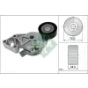Schaeffler INA Szíjfeszítő, hosszbordás szíj 534 0132 30