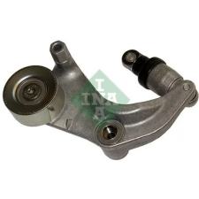 Schaeffler INA Szíjfeszítő, hosszbordás szíj 534 0251 10 autóalkatrész
