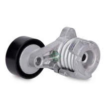 Schaeffler INA Szíjfeszítő, hosszbordás szíj 534 0252 10 autóalkatrész