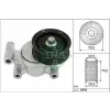 Schaeffler INA Szíjfeszítő, hosszbordás szíj 534 0293 10