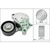 Schaeffler INA Szíjfeszítő, hosszbordás szíj 534 0571 10