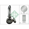 Schaeffler INA Szíjfeszítő, hosszbordás szíj Schaeffler INA 533 0085 30