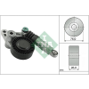 Schaeffler INA Szíjfeszítő, hosszbordás szíj Schaeffler INA 534 0098 10