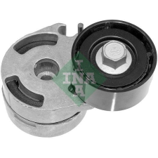 Schaeffler INA Szíjfeszítő, hosszbordás szíj Schaeffler INA 534 0180 10 autóalkatrész