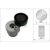 Schaeffler INA Szíjfeszítő, hosszbordás szíj Schaeffler INA 534 0269 10
