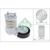 Schaeffler INA Szíjfeszítő, hosszbordás szíj Schaeffler INA 534 0274 10