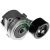 Schaeffler INA Szíjfeszítő, hosszbordás szíj Schaeffler INA 534 0284 10