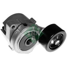 Schaeffler INA Szíjfeszítő, hosszbordás szíj Schaeffler INA 534 0284 10 autóalkatrész