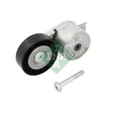 Schaeffler INA Szíjfeszítő, hosszbordás szíj Schaeffler INA 534 0412 10 autóalkatrész