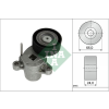 Schaeffler INA Szíjfeszítő, hosszbordás szíj Schaeffler INA 534 0507 10