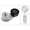 Schaeffler INA Szíjfeszítő, hosszbordás szíj Schaeffler INA 534 0725 10