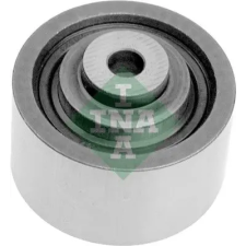 Schaeffler INA Szíjtárcsa/vezetőgörgő, fogasszíj 532 0136 10 autóalkatrész