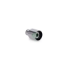Schaeffler INA Szíjtárcsa/vezetőgörgő, fogasszíj 532 0165 10