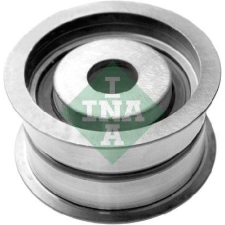 Schaeffler INA Szíjtárcsa/vezetőgörgő, fogasszíj Schaeffler INA 532 0054 10 autóalkatrész