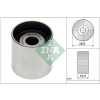 Schaeffler INA Szíjtárcsa/vezetőgörgő, fogasszíj Schaeffler INA 532 0161 10