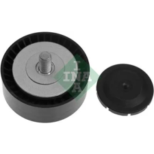 Schaeffler INA Szíjtárcsa/vezetőgörgő, hosszbordás szíj 532 0342 10 autóalkatrész