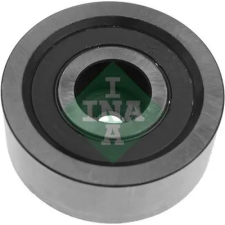 Schaeffler INA Szíjtárcsa/vezetőgörgő, hosszbordás szíj 532 0399 20 autóalkatrész