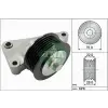 Schaeffler INA Szíjtárcsa/vezetőgörgő, hosszbordás szíj 532 0825 10