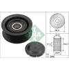 Schaeffler INA Szíjtárcsa/vezetőgörgő, hosszbordás szíj Schaeffler INA 532 0160 10