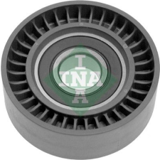 Schaeffler INA Szíjtárcsa/vezetőgörgő, hosszbordás szíj Schaeffler INA 532 0406 30 autóalkatrész