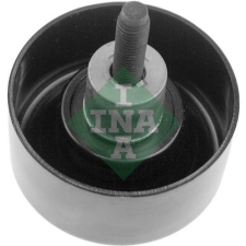 Schaeffler INA Szíjtárcsa/vezetőgörgő, hosszbordás szíj Schaeffler INA 532 0449 10 autóalkatrész