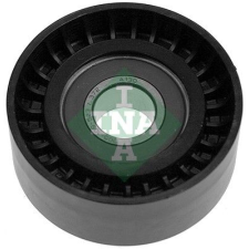 Schaeffler INA Szíjtárcsa/vezetőgörgő, hosszbordás szíj Schaeffler INA 532 0516 10 autóalkatrész