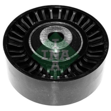 Schaeffler INA Szíjtárcsa/vezetőgörgő, hosszbordás szíj Schaeffler INA 532 0528 10 autóalkatrész