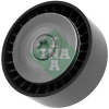Schaeffler INA Szíjtárcsa/vezetőgörgő, hosszbordás szíj Schaeffler INA 532 0578 10