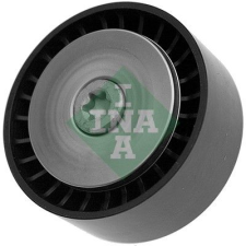Schaeffler INA Szíjtárcsa/vezetőgörgő, hosszbordás szíj Schaeffler INA 532 0578 10 autóalkatrész