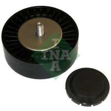 Schaeffler INA Szíjtárcsa/vezetőgörgő, hosszbordás szíj Schaeffler INA 532 0605 10 autóalkatrész