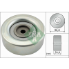 Schaeffler INA Szíjtárcsa/vezetőgörgő, hosszbordás szíj Schaeffler INA 532 0693 10