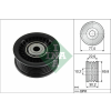 Schaeffler INA Szíjtárcsa/vezetőgörgő, hosszbordás szíj Schaeffler INA 532 1075 10