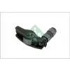 Schaeffler INA Tartozékkészlet, egykarú himba 423 0120 10