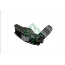 Schaeffler INA Tartozékkészlet, egykarú himba 423 0120 10 autóalkatrész