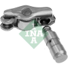 Schaeffler INA Tartozékkészlet, egykarú himba Schaeffler INA 423 0002 10