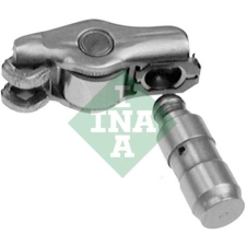 Schaeffler INA Tartozékkészlet, egykarú himba Schaeffler INA 423 0002 10 autóalkatrész