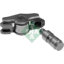 Schaeffler INA Tartozékkészlet, egykarú himba Schaeffler INA 423 0012 10 autóalkatrész