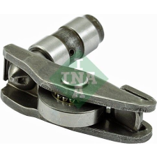 Schaeffler INA Tartozékkészlet, egykarú himba Schaeffler INA 423 0076 10 autóalkatrész
