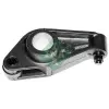 Schaeffler INA tartozékkészlet, kétkarú himba 423 0022 10